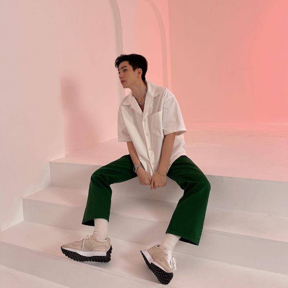 Off Jumpol (Instagram.com/tumcial)