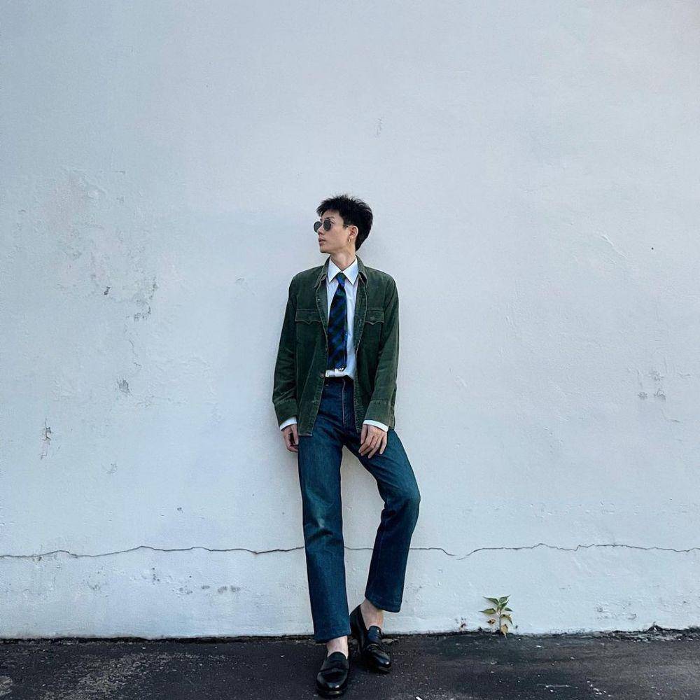 Off Jumpol (Instagram.com/tumcial)