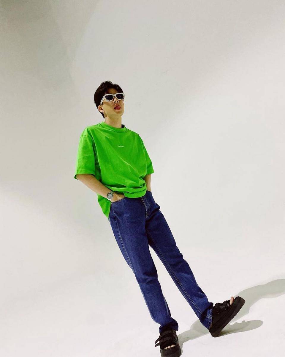 Off Jumpol (Instagram.com/tumcial)