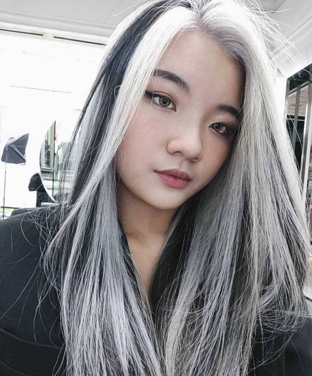 potret PB Glass (instagram.com/pb_pibi)