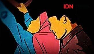 Fakta Pimpinan Ponpes di Linggau Perkosa Santri, Modus PKL di Kebun