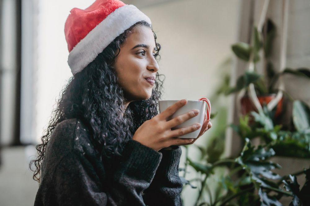 5 Contoh Self Reflection agar Liburan Semakin Bermakna, Terapkan!