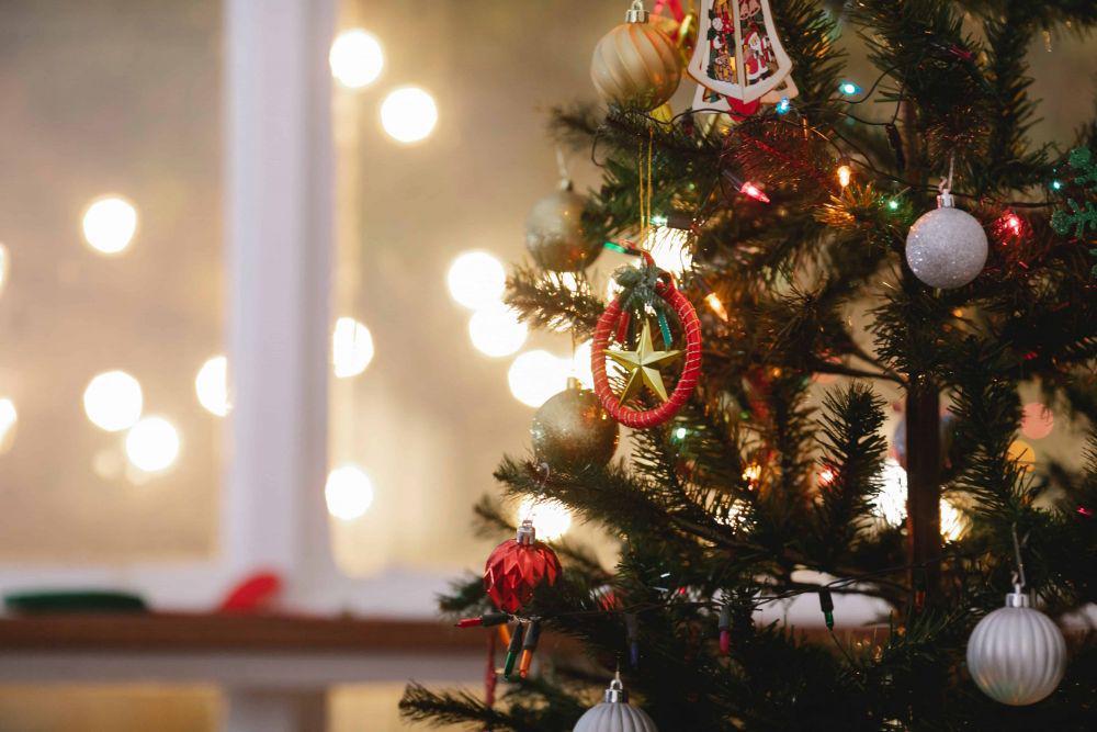 50 Cara Ucapkan Natal Pakai Bahasa Inggris, Menyentuh Hati!