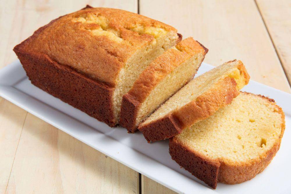 bolu jadul (delish.com)