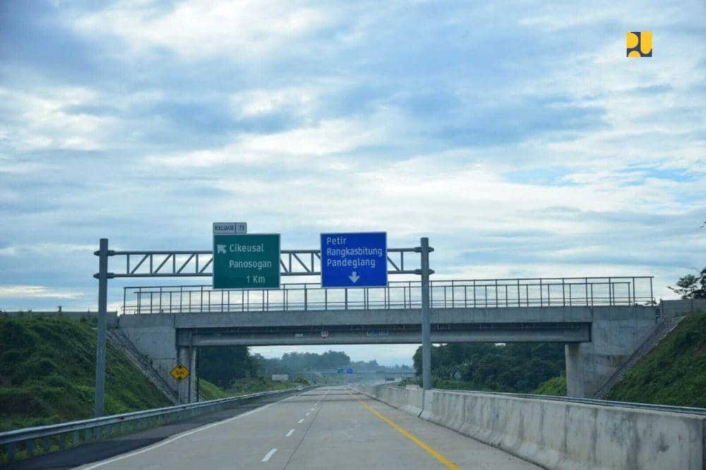 Prakiraan Cuaca Pandeglang dan Lebak di Akhir Pekan, 26-28 Juni 2026