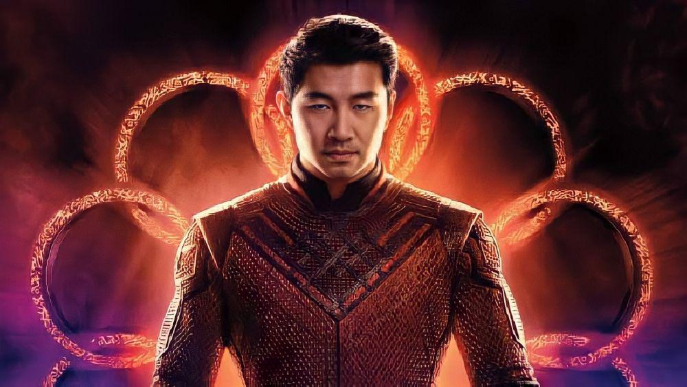 10 Film Paling Populer di Google Sepanjang 2021, Marvel Mendominasi