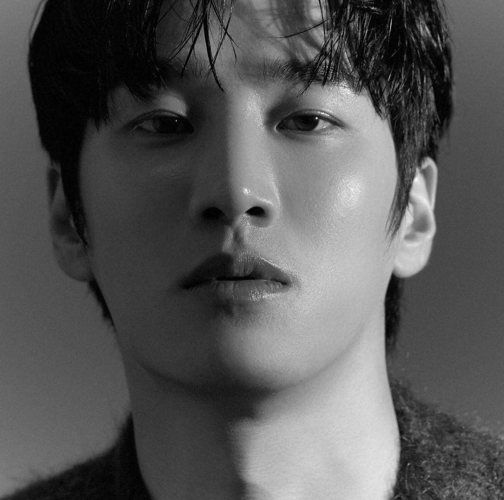 Ahn Bo Hyun (instagram.com/bohyunahn)