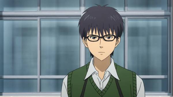 Kazuyoshi Usui (sketdance.fandom.com)