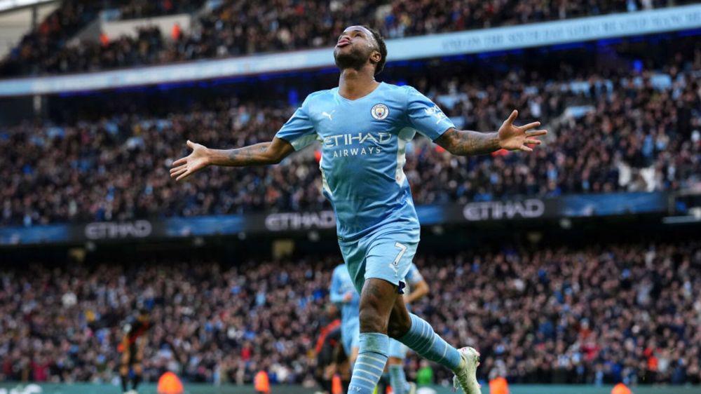 10 Pemain Termuda yang Berhasil Cetak 100 Gol di Premier League