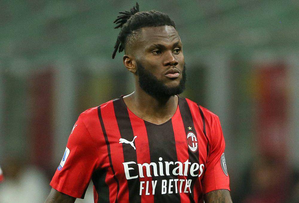 Franck Kessie (sempremilan.com)