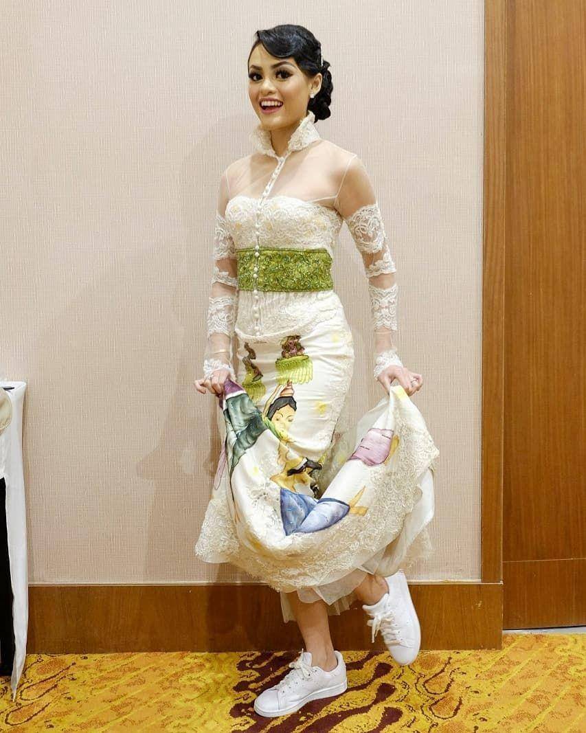 Intan Soekotjo (instagram.com/_intansoekotjo_)