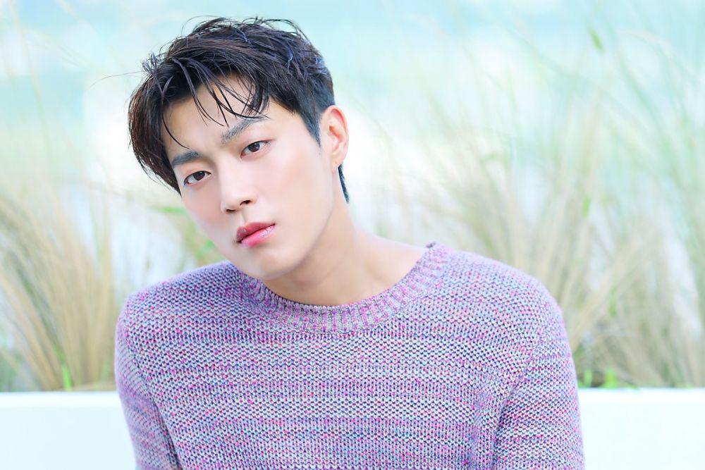 10 Fakta Peran Yoon Doo Joon Highlight di There is No Goo Pil Soo