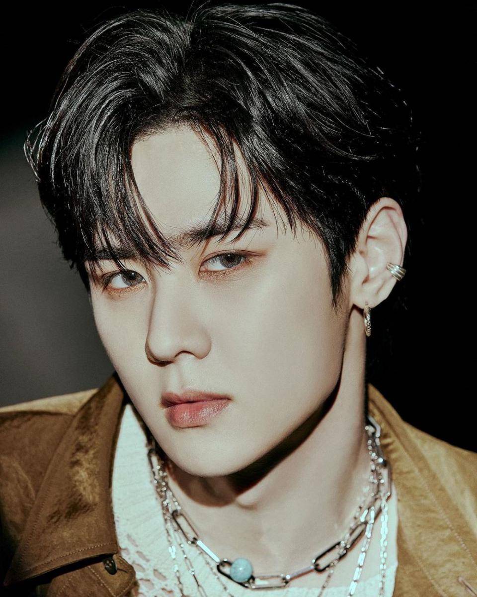 Kun NCT (instagram.com/kun11xd)
