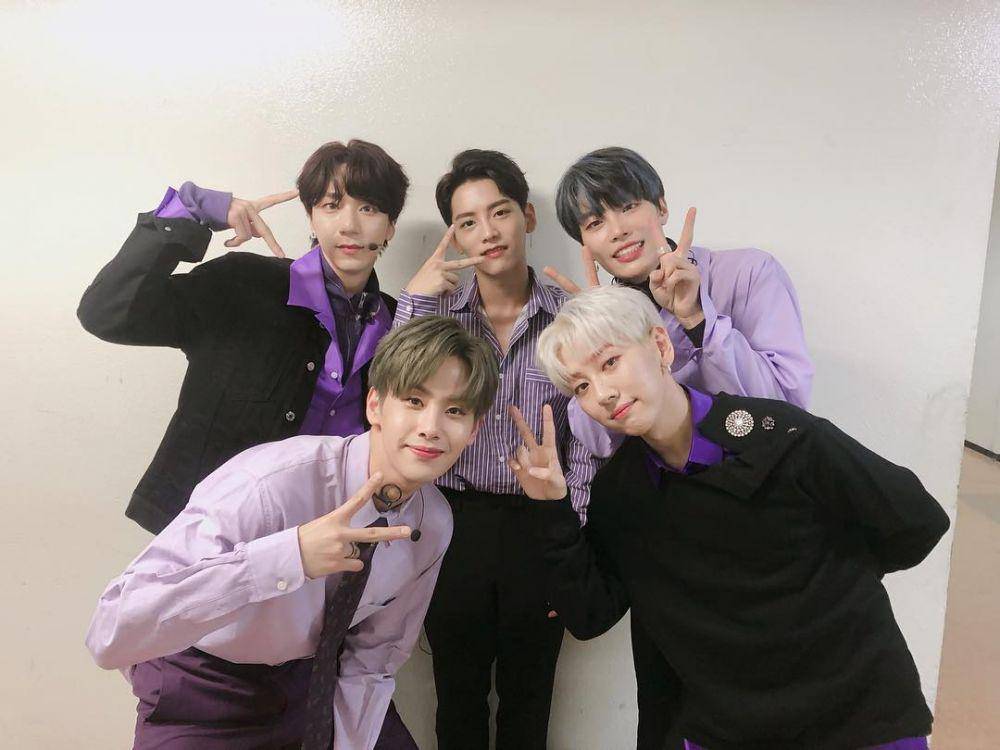 Hot Shot (instagram.com/officialhotshot)