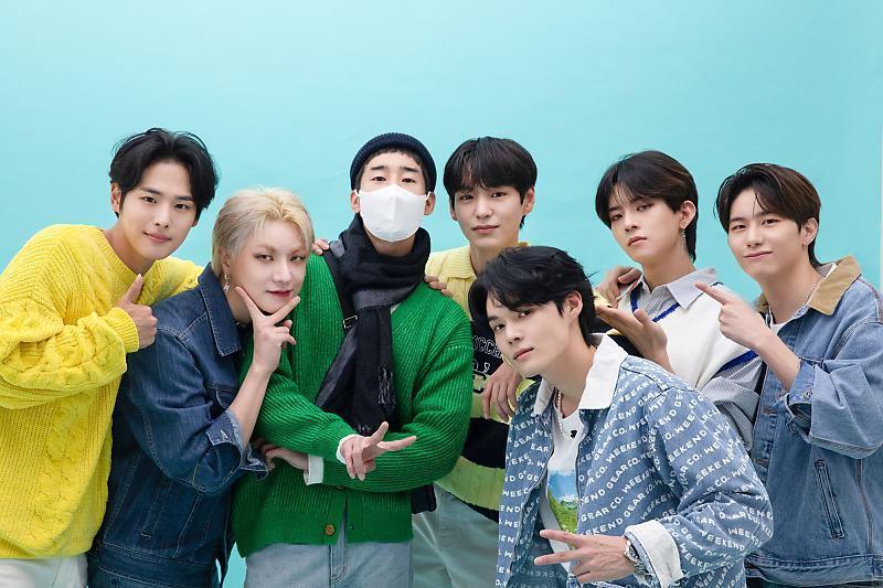 9 Lagu VICTON yang Enak Didengarkan saat Mengemudi