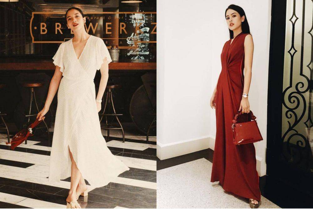 Putri Marino dan Maudy Ayunda (instagram.com/putrimarino/|instagram.com/maudyayunda/)