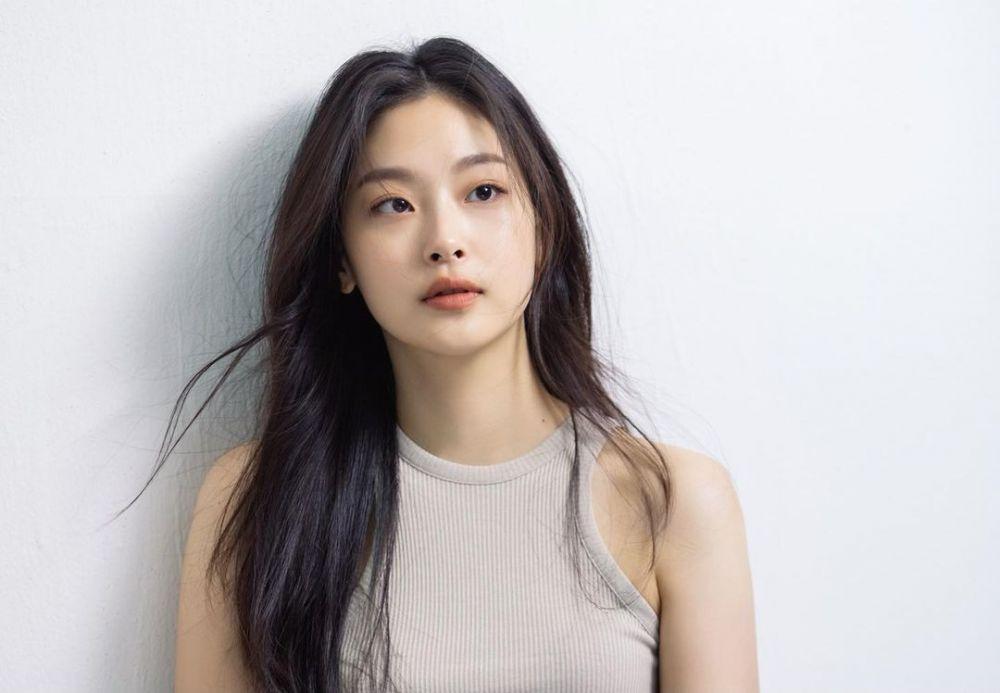9 Fakta Peran Choi Hee Jin, Teman Dekat Jisoo BLACKPINK di Snowdrop