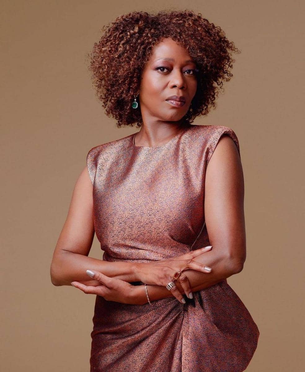 Alfre Woodard (instagram.com/realalfrewoodard)