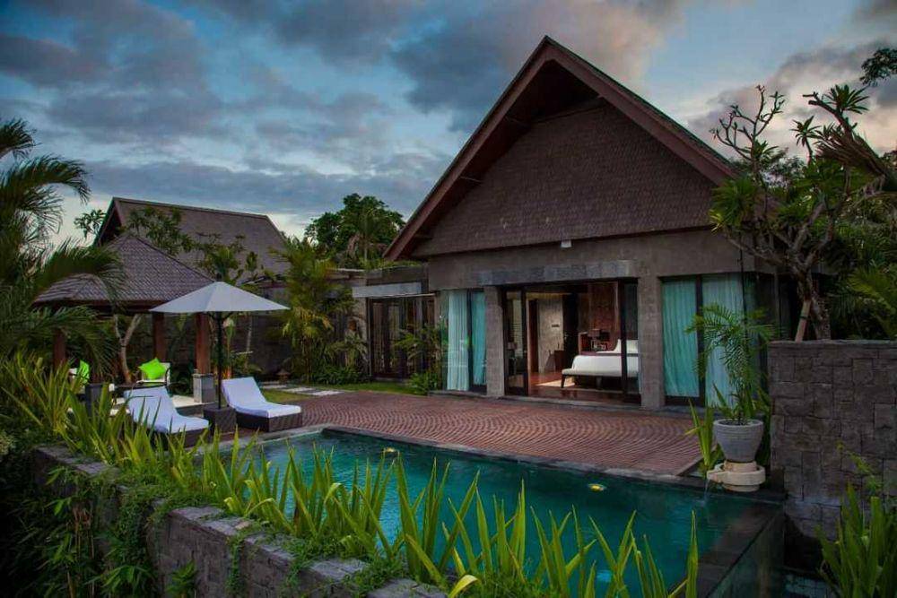 Sanctoo Suites &Villas (instagram.com/sanctoosuitesvillas)