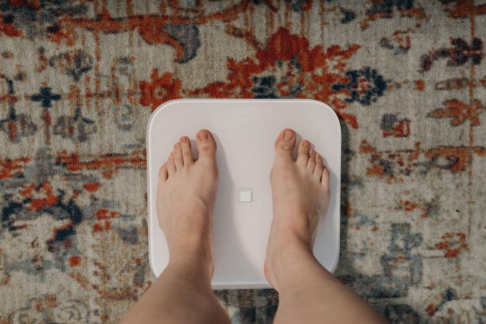 10 Cara Menurunkan Berat Badan 60 Kg Menjadi 45 Kg, Efektif!