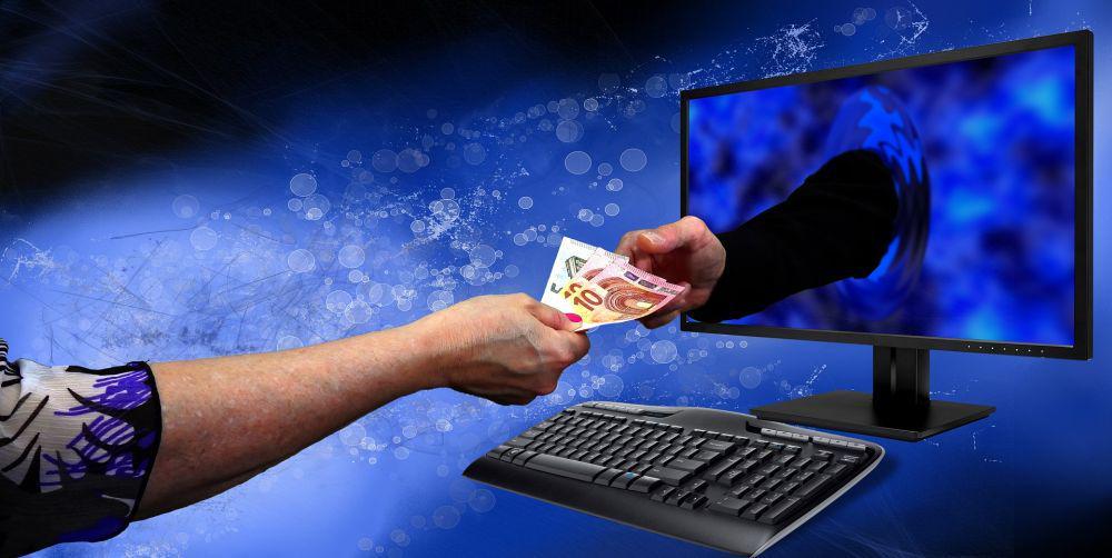 ilustrasi transaksi online (pixabay.com/users/bru-no-1161770/)
