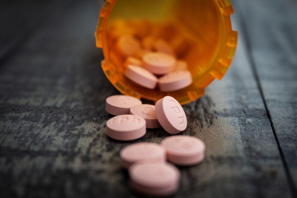 Siapa Saja yang Harus Minum Obat Kolesterol?