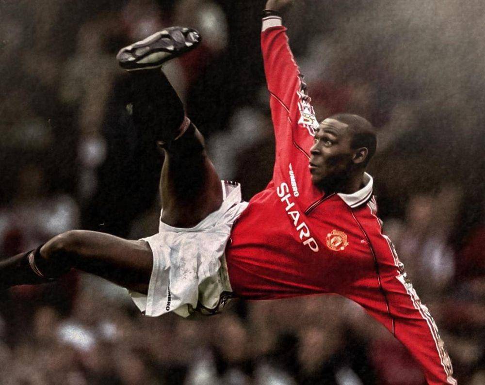 Andy Cole (manutd.com)