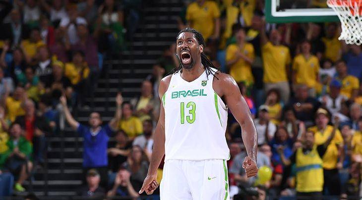 Nene (fiba.basketball)