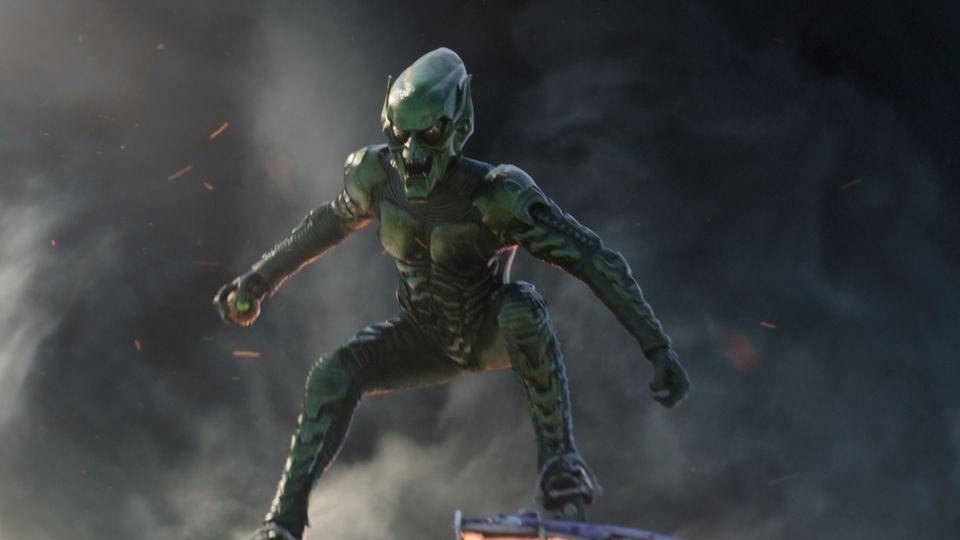 screenrant.com