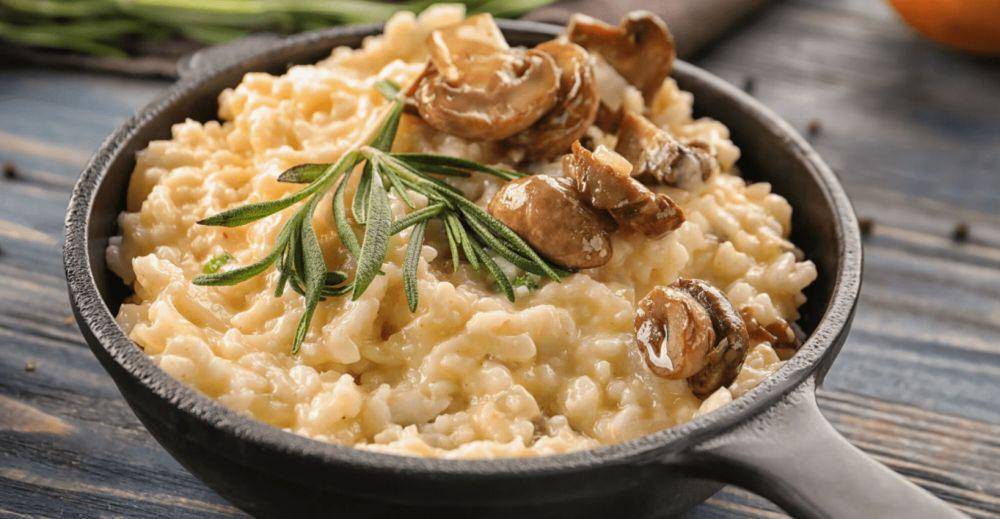 ilustrasi risotto (insanelygoodrecipes.com)