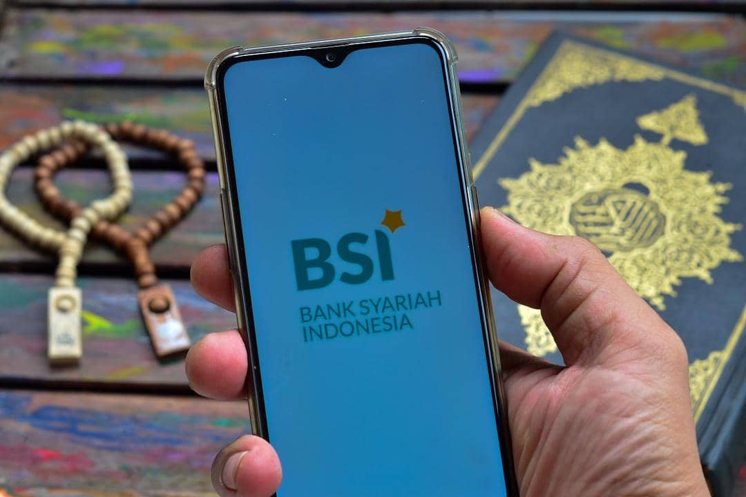 BSI Resmi Sandang Status Persero, Masuk Jajaran Himbara