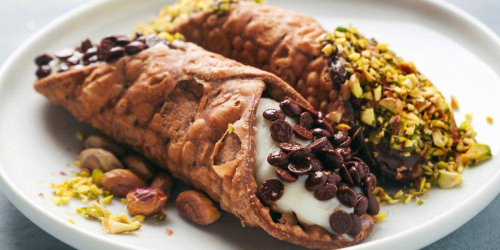 ilustrasi cannoli (lacucinaitaliana.com)