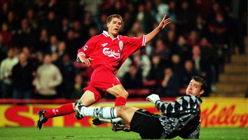 Michael Owen (premierleague.com)