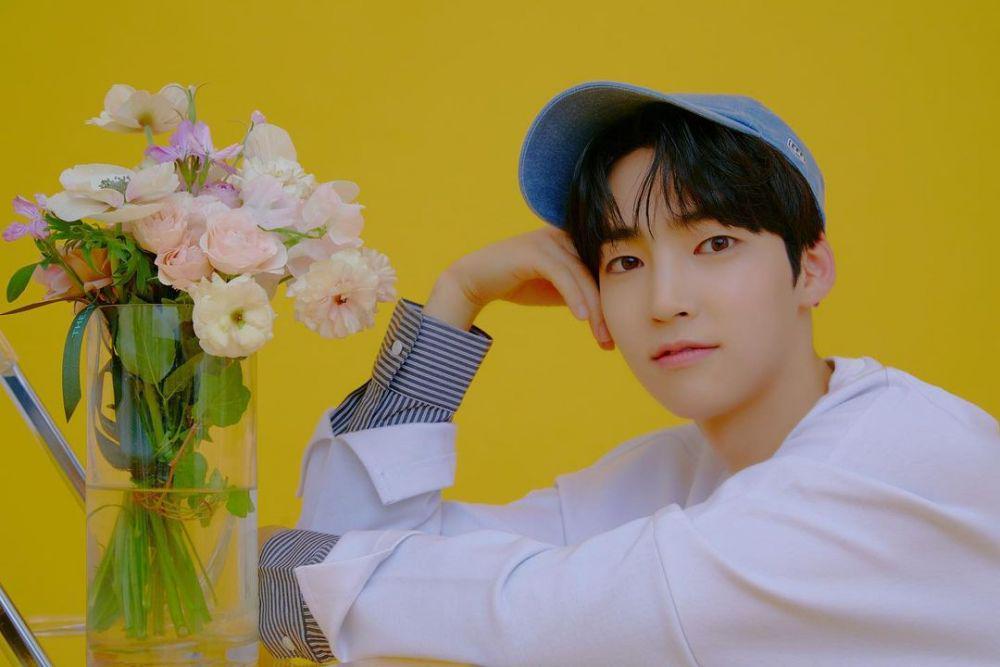 9 Fakta Peran Baek Seo Hoo di Minamdang: Case Note