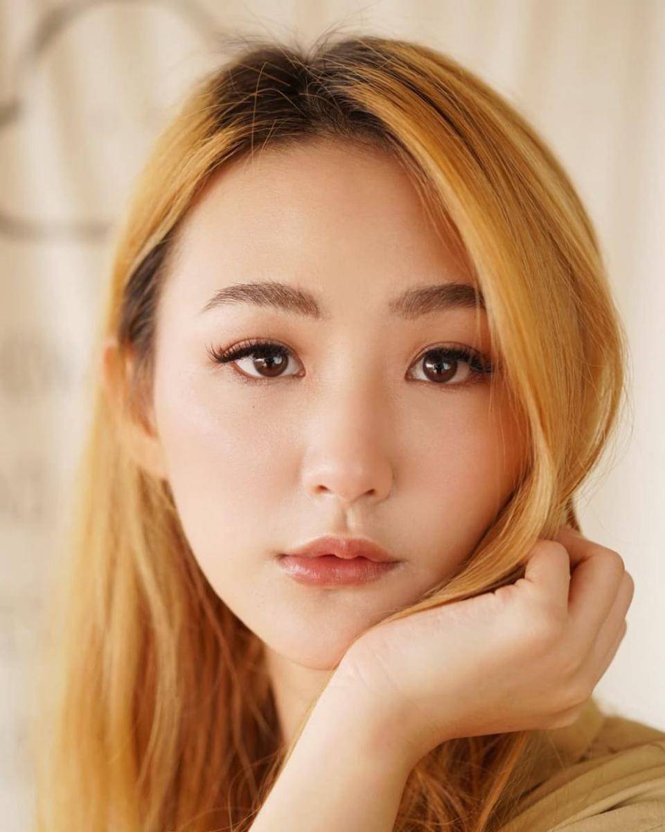 Cook Pavadee (instagram.com/cookpavadee)