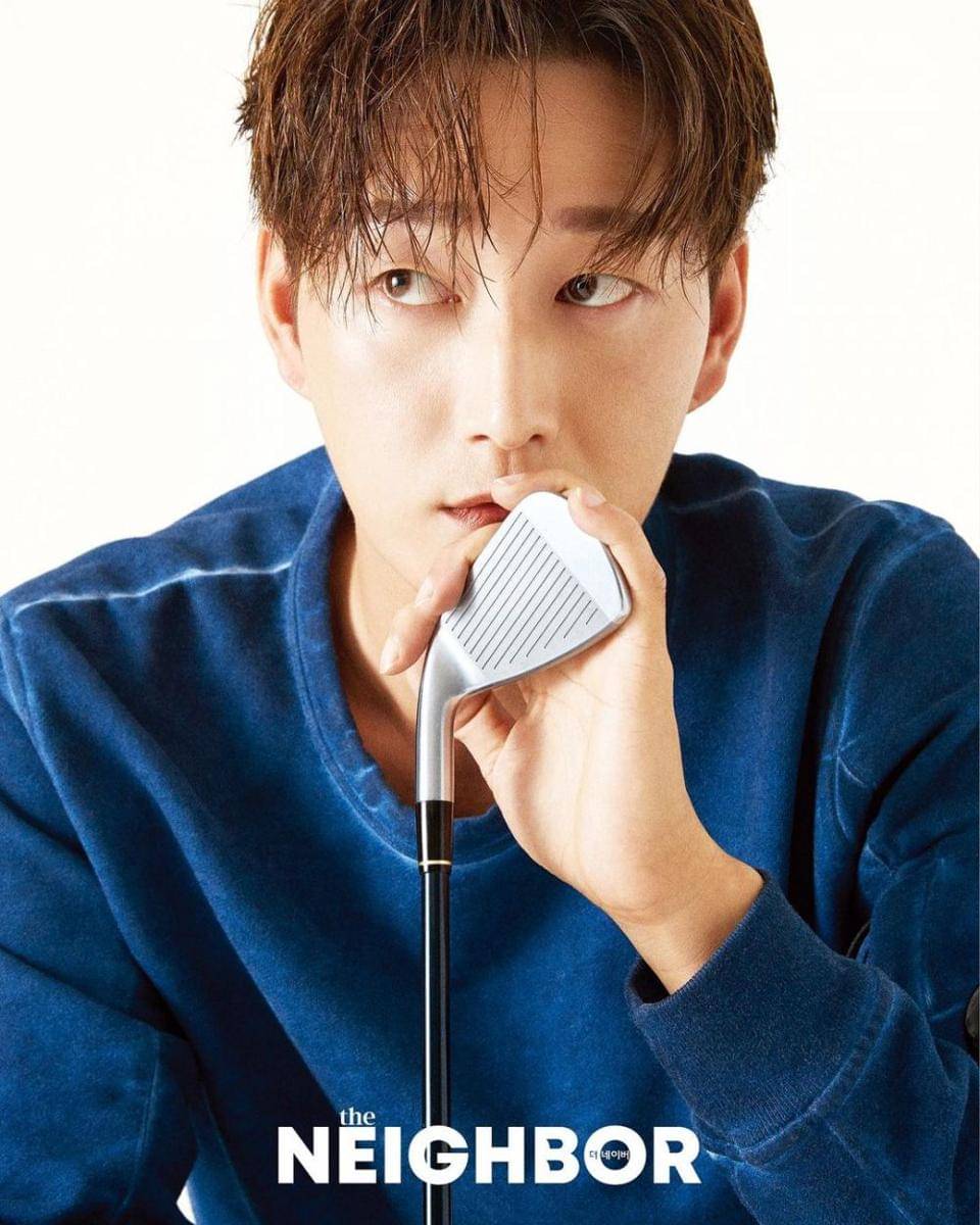 Lee Hyun Wook (instagram.com/wook0617)