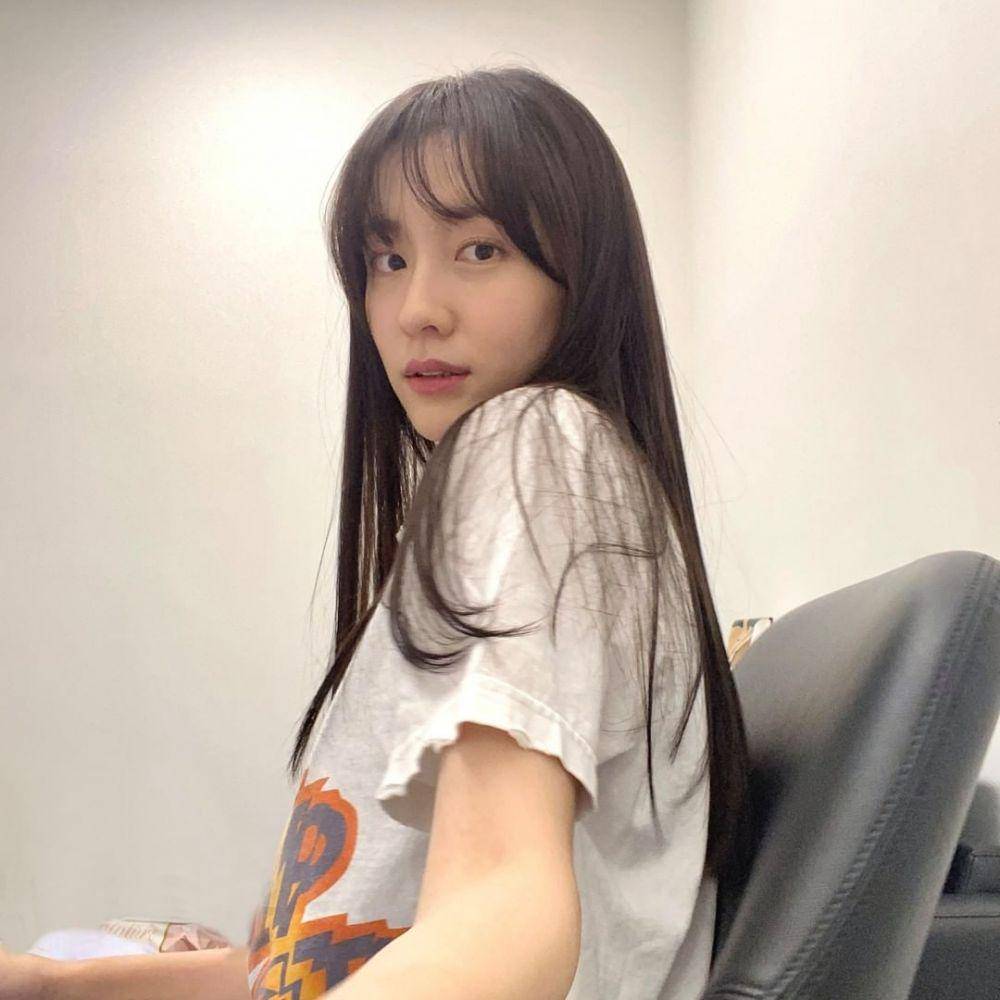 Park Ji Hyun (instagram.com/namooactors)