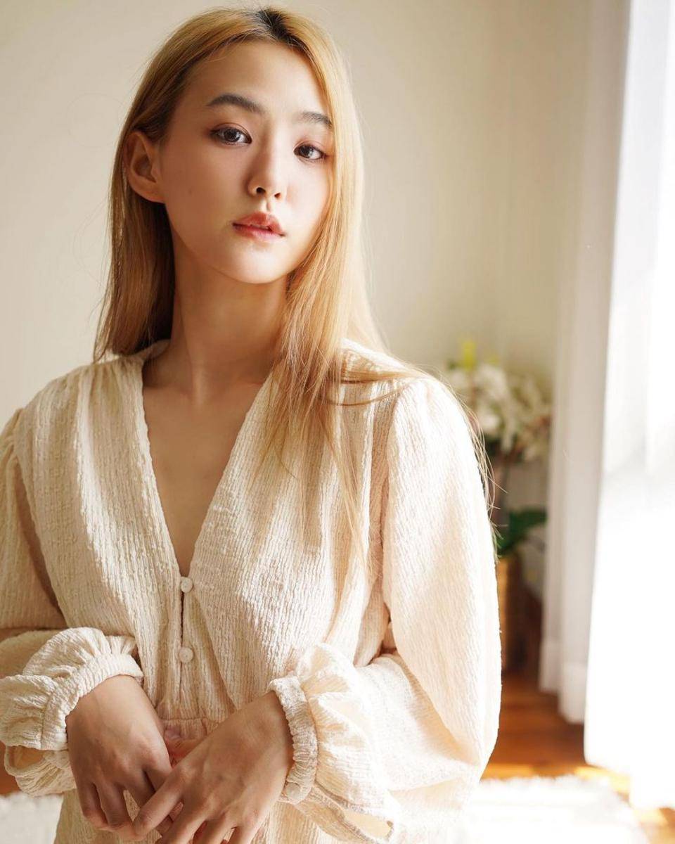 Cook Pavadee (instagram.com/cookpavadee)
