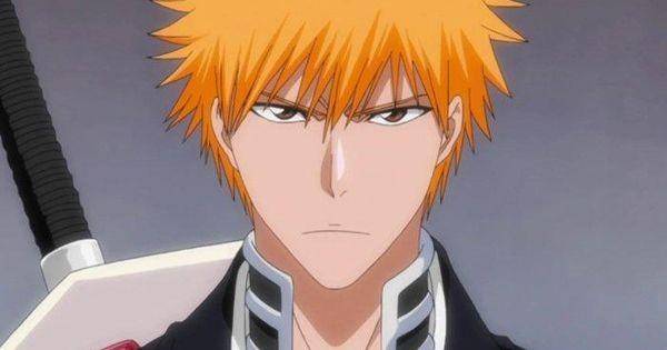 Dok. Studio Pierrot