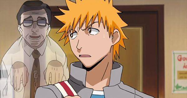 Dok. Studio Pierrot