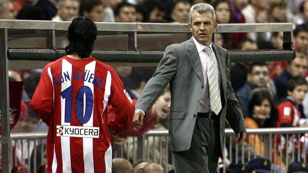 Javier Aguirre (eurosport.com)