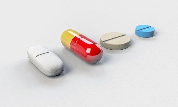 FDA Setujui Pelonggaran Pembatasan Penggunaan Pil Aborsi
