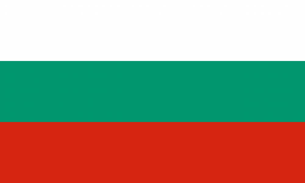 bendera Bulgaria (wikimedia.org)
