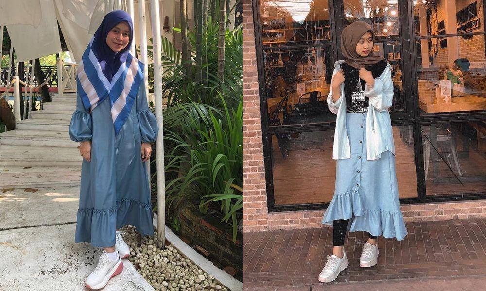 Lesti Kejora dan Hemas Nura (instagram.com/lestykejora|instagram.com/hemasnura)