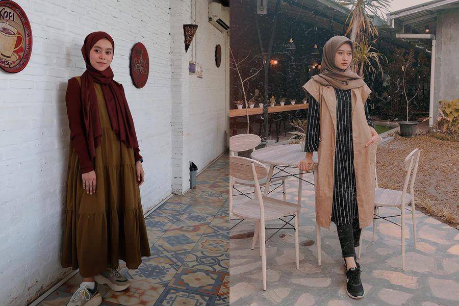 Lesti Kejora dan Hemas Nura (instagram.com/lestykejora|instagram.com/hemasnura)