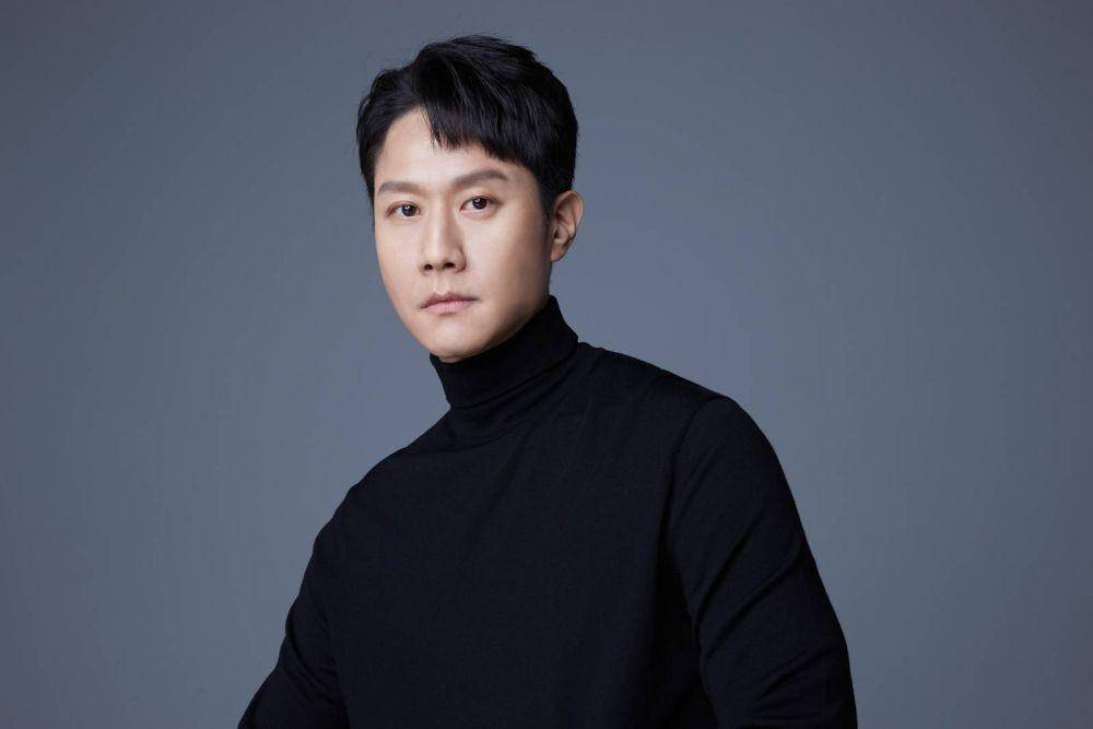 Jugn Woo (bhent.co.kr)