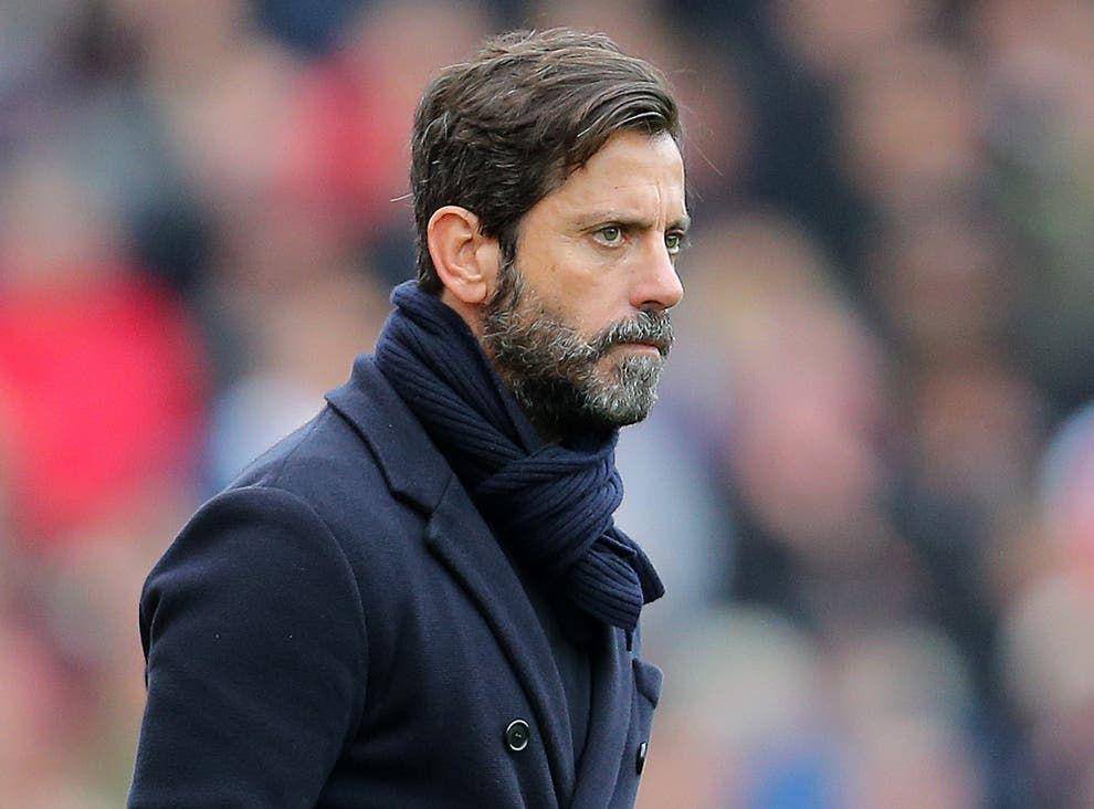 Quique Sanchez Flores (independent.co.uk)