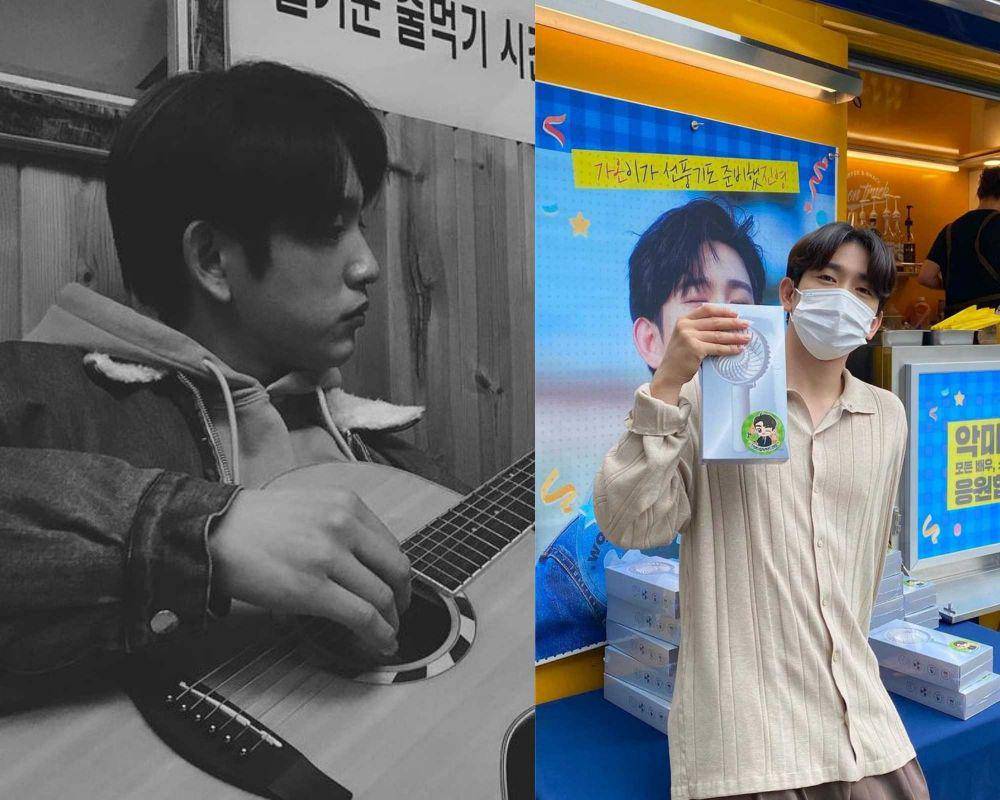 Park Jin Young (instagram.com/jinyoung_0922jy)