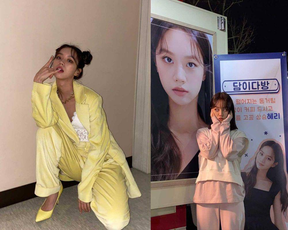 Lee Hyeri (instagram.com/hyeri_0609)