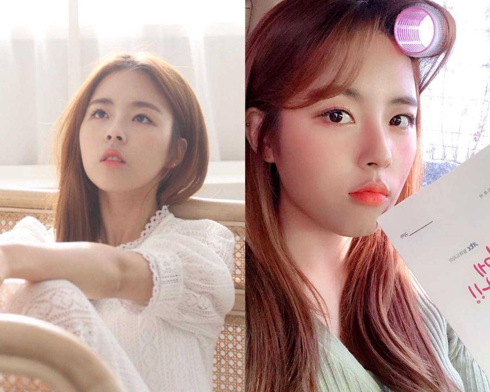 Min Do Hee (instagram.com/mdh0925_)